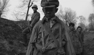 99年保卫战 99年保卫战